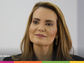 TSE confirma mandato da prefeita reeleita de Vitória da Conquista (BA)