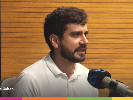 Manuel Rocha cobra do governo federal plano de recuperação emergencial das BRs 324 e 116 após fim da concessão da ViaBahia