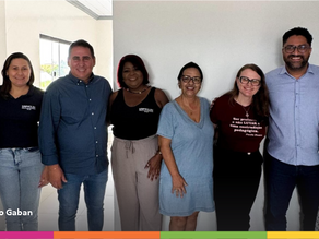 Prefeitura concede reajuste de 7% aos professores, acima da inflação do período