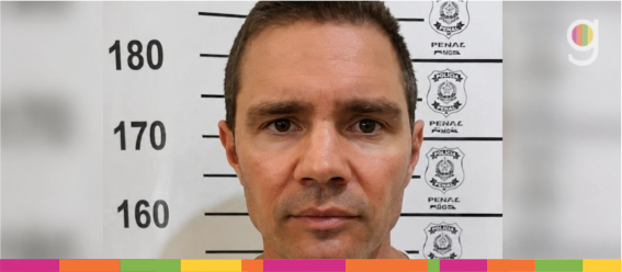 Defesa quer que Mendonça analise soltura de Daniel Vorcaro