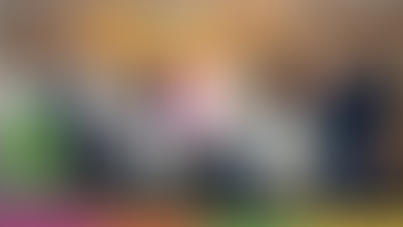 Em audiência intermediada por Vitor Azevedo, governo do Estado assegura serviço de hemodiálise em Cruz das Almas e região