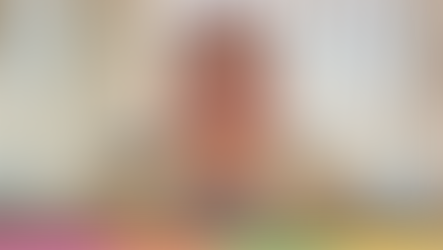 “O PT descarta aliados quando deixam de ser convenientes”, diz Reinaldinho ao citar Lídice e Leão