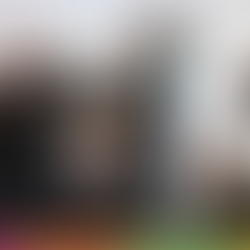 Socialista Antônio Seguro é eleito presidente de Portugal