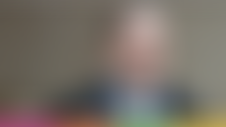 Toffoli impõe sigilo em investigação sobre o presidente do Banco Master