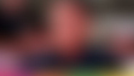 STF forma maioria para condenar Bolsonaro e aliados por organização criminosa armada