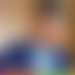 “Enquanto o governador fica de papinho, o pobre está se humilhando”, diz ACM Neto sobre Jerônimo