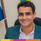 JHC desiste de disputar o governo de Alagoas e anuncia candidatura ao Senado