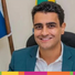 JHC desiste de disputar o governo de Alagoas e anuncia candidatura ao Senado