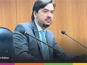 Pedro Tavares pede solução para a escassez de voos regionais que prejudica o turismo do interior baiano