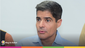 ACM Neto cobra explicações sobre empréstimos: ‘Com R$ 18 bilhões dava pra mudar a Bahia. Cadê o resultado?’