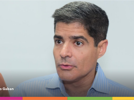 ACM Neto cobra explicações sobre empréstimos: ‘Com R$ 18 bilhões dava pra mudar a Bahia. Cadê o resultado?’