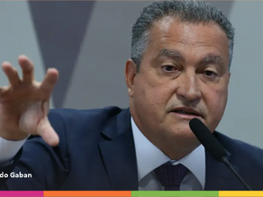 Rui Costa descarta “medida excepcional” para impulsionar economia