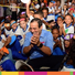 Rede municipal de ensino de Salvador avança no Ideb 2025 com crescimento nos Anos Iniciais e Finais