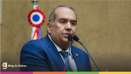 Liderança da Bahia em ranking de violência comprova “fracasso” do PT em proteger os baianos, afirma Sandro Régis