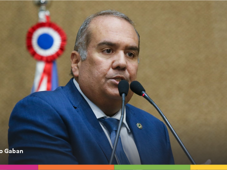 Liderança da Bahia em ranking de violência comprova “fracasso” do PT em proteger os baianos, afirma Sandro Régis
