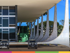 PGR descarta ilicitude e arquiva pedido para investigar Moraes