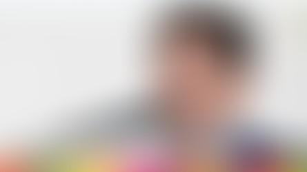 “É um governo que não sente as dores do povo”, diz ACM Neto após aumento de combustíveis na Bahia