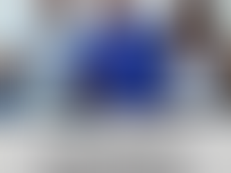 Campanha de Valderico Junior segue em crescimento com adesão de novos apoiadores