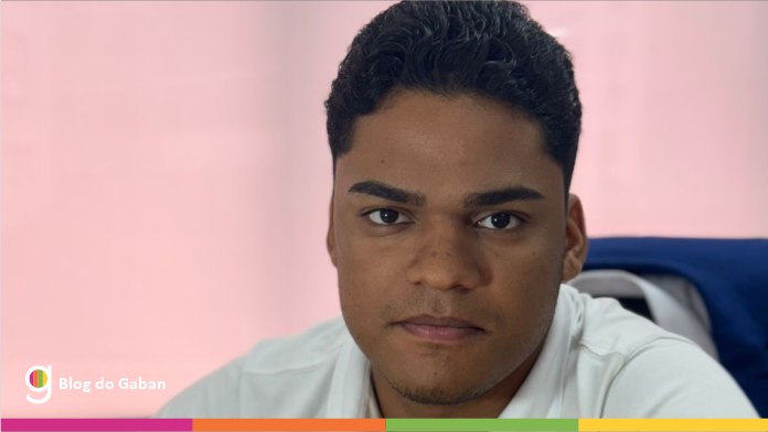 Prefeitura sanciona lei de Sandro Filho que endurece punição contra pichações do tráfico