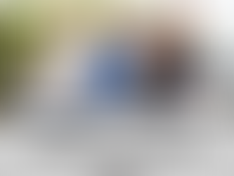 'Votar na gente é a certeza de que nós vamos juntos construir uma Salvador cada vez melhor', diz Bruno Reis