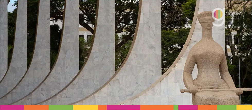 STF dá 60 dias para big techs cumprirem regras definidas pela Corte