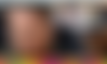 Alexandre de Moraes concede prisão domiciliar a Bolsonaro