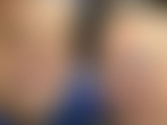 Pablo Roberto oficializa apoio à candidatura de José Ronaldo a prefeito de Feira nesta sexta-feira (19)