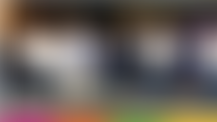 Cooperfarms inaugura nova sede e amplia protagonismo do Oeste da Bahia no agro