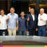 Cooperfarms inaugura nova sede e amplia protagonismo do Oeste da Bahia no agro