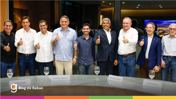 Cooperfarms inaugura nova sede e amplia protagonismo do Oeste da Bahia no agro