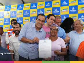 Pesquisa Quaest: 56% dizem que Lula não merece continuar na presidência