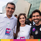 Cinthya Marabá muda rumo da política no Oeste e impõe renovação