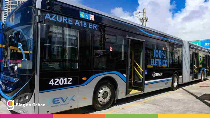 Salvador é única cidade da América Latina entre as 11 do mundo que mais reduziram emissão de carbono, aponta relatório do C40