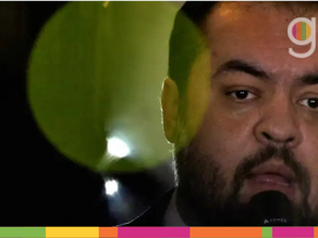 TSE condena Cláudio Castro e ex-governador do RJ fica inelegível até 2030