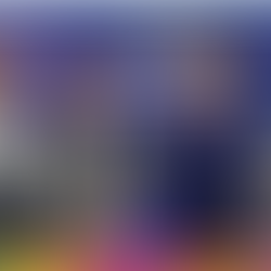 Carlos Muniz abre o 4º Congresso Baiano de Vereadores 