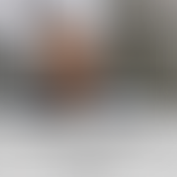 Prefeito de Camaçari diz que vai pedir intervenção da PF nas eleições após casos de abuso de poder, ameaça e coação de eleitores