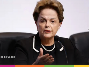 Ex-presidente Dilma Rousseff será indenizada por tortura física e psicológica na ditadura