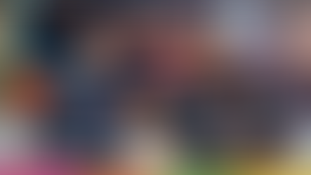 LEM: Projeto Samuzinho forma nova turma