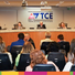 TCE/BA aprova contas da Assembleia com ressalvas e recomendações
