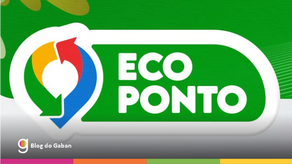 Luís Eduardo Magalhães amplia serviços dos Ecopontos, passa a receber pneus e reforça ações de sustentabilidade e saúde pública