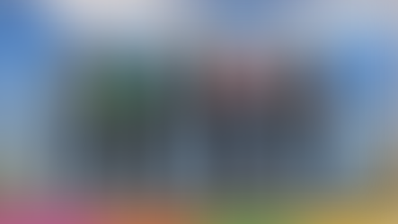 Jequié planeja criar escola pública de trânsito inspirada em modelo de Brasília