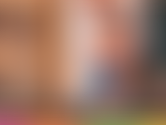 Isabela Suarez é indicada como candidata à presidência da Associação Comercial da Bahia