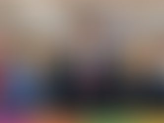 Pedro Maia tem votação recorde e lidera lista tríplice para comando do MPBA 