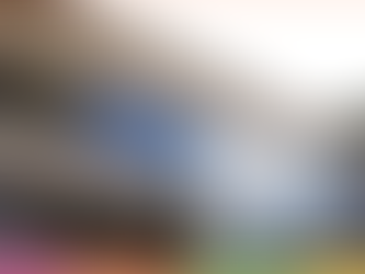 Prefeitura de Ilhéus regulamenta funcionamento de food trucks no município