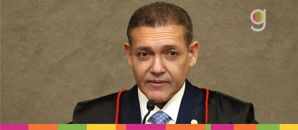 Presidente do TSE cria comissão para combater IA ilegal nas eleições