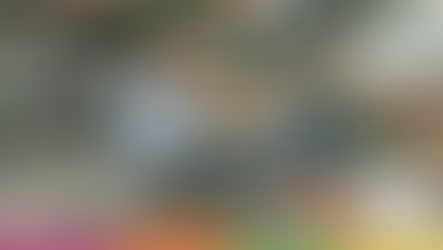 Brumado tem experiência reconhecida em Mapa Nacional de Educação Integral lançado pelo MEC