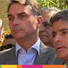 ACM Neto anuncia apoio a Flávio Bolsonaro e promete mobilização na Bahia