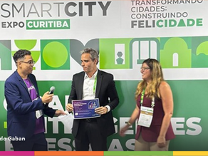 Salvador conquista 3º lugar no Ranking Regional de Cidades Sustentáveis da plataforma Bright Cities