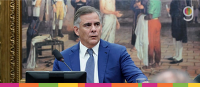 Leur Lomanto Jr. conduz na CCJ da Câmara aprovação de PEC que reduz teto do IPVA