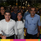 Prefeitura de Salvador entrega novo Parque Bonocô com áreas de lazer, esporte e arte urbana